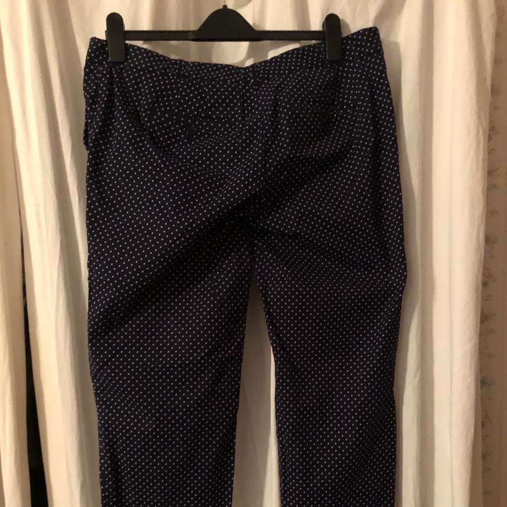 Talbots weekend chino. - Picture 5 of 5